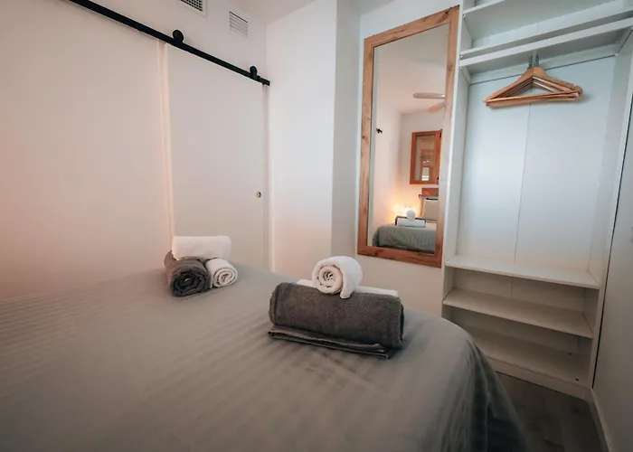 Appartement Exclusive Sea View Ehhouse