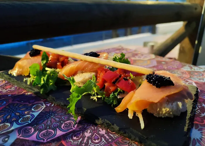 Exclusive Sea View Ehhouse *