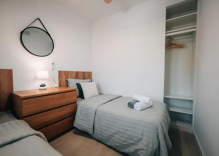 Exclusive Sea View Ehhouse