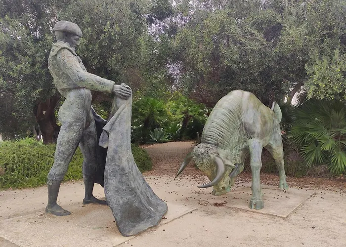 Exclusive Sea View Ehhouse