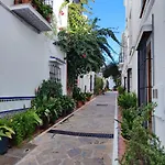 Exclusive Sea View Ehhouse Apartmán *