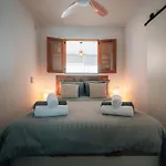 Exclusive Sea View Ehhouse * Estepona