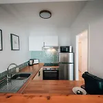 Exclusive Sea View Ehhouse * Estepona