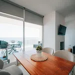 Appartement Exclusive Sea View Ehhouse Estepona