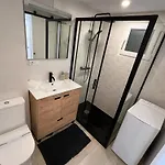 Apartmán Exclusive Sea View Ehhouse Estepona