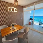 Apartmán Exclusive Sea View Ehhouse