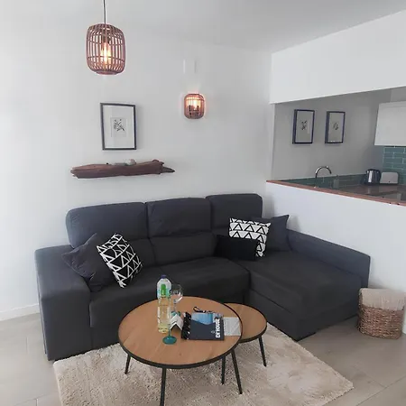 Daire Exclusive Sea View Ehhouse *