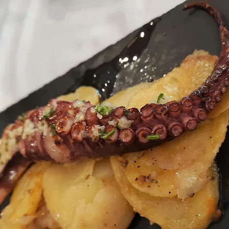 Apartment Exclusive Sea View Ehhouse *