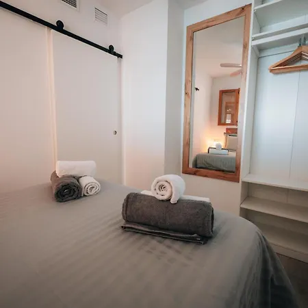 Apartamento Exclusive Sea View Ehhouse