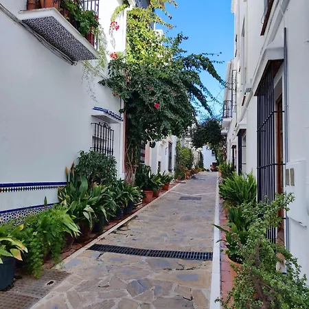 Exclusive Sea View Ehhouse Apartment *