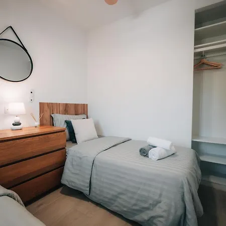 Exclusive Sea View Ehhouse