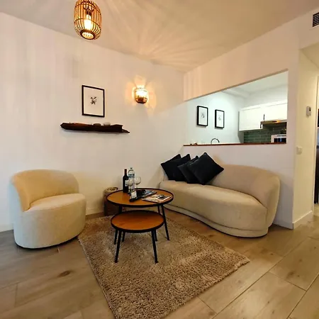 Exclusive Sea View Ehhouse *