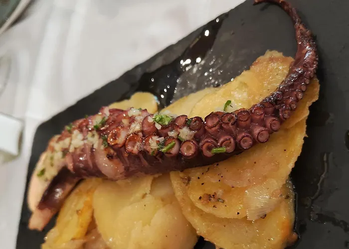 Apartment Exclusive Sea View Ehhouse *