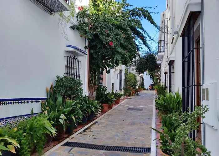 Exclusive Sea View Ehhouse Apartamento *