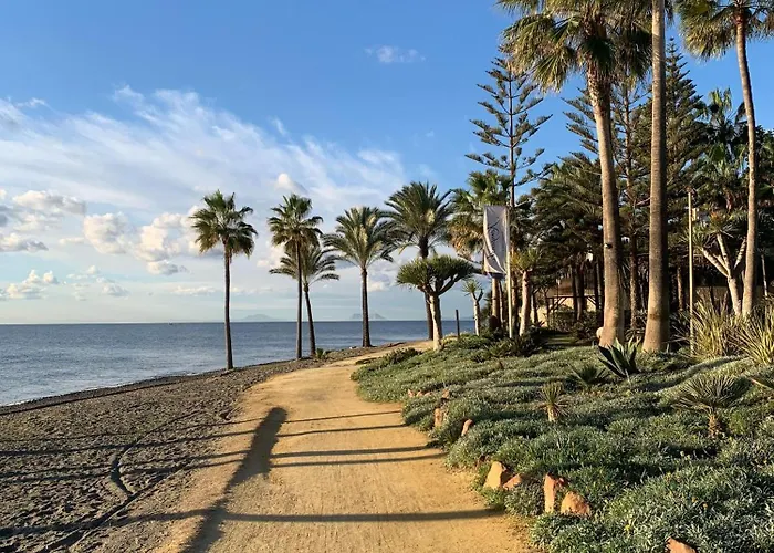 Apartment Exclusive Sea View Ehhouse