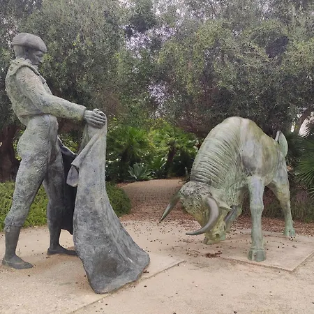 Exclusive Sea View Ehhouse