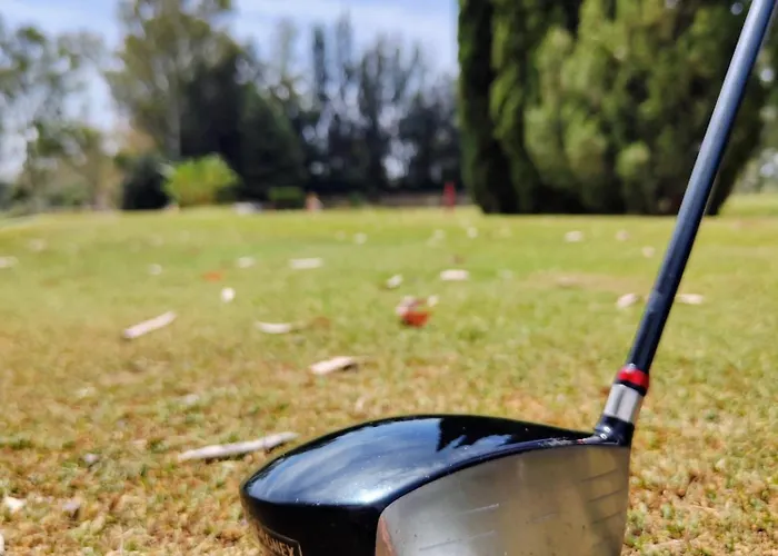 شقة Exclusive Sea View Ehhouse *