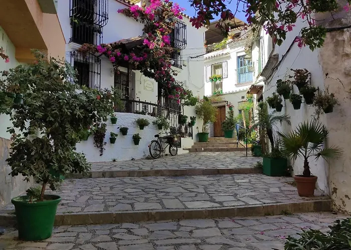 Exclusive Sea View Ehhouse إِستيبونا