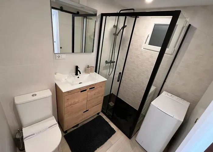 شقة Exclusive Sea View Ehhouse إِستيبونا